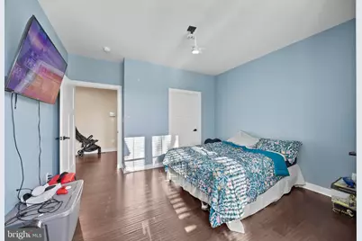 1 Knob Creek Court, Stafford, VA 22556 - Photo 36