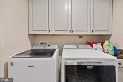 1 Knob Creek Court, Stafford, VA 22556 - Photo 68