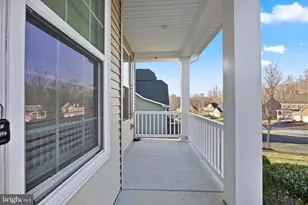 1 Knob Creek Ct, Stafford, VA 22556 - Photo 62