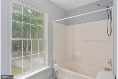 60 River Falls Road, Fredericksburg, VA 22406 - Photo 44
