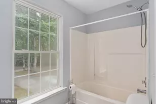 60 River Falls Rd, Fredericksburg, VA 22406 - Photo 44