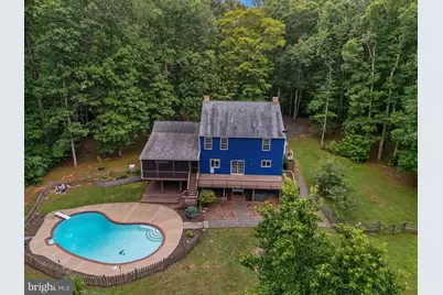 60 River Falls Road, Fredericksburg, VA 22406 - Photo 60