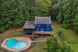 60 River Falls Rd, Fredericksburg, VA 22406 - Photo 60