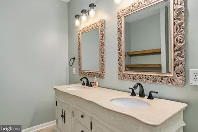 60 River Falls Road, Fredericksburg, VA 22406 - Photo 32