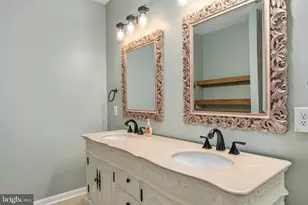 60 River Falls Rd, Fredericksburg, VA 22406 - Photo 32