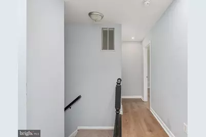 60 River Falls Road, Fredericksburg, VA 22406 - Photo 32