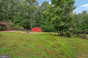 60 River Falls Rd, Fredericksburg, VA 22406 - Photo 4