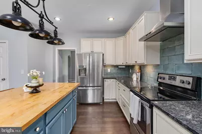 60 River Falls Road, Fredericksburg, VA 22406 - Photo 20