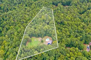 60 River Falls Rd, Fredericksburg, VA 22406 - Photo 2