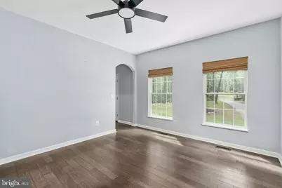 60 River Falls Road, Fredericksburg, VA 22406 - Photo 22