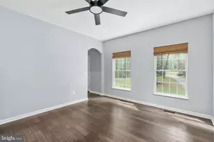 60 River Falls Rd, Fredericksburg, VA 22406 - Photo 22