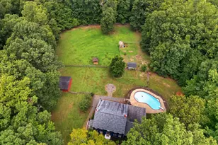 60 River Falls Rd, Fredericksburg, VA 22406 - Photo 62