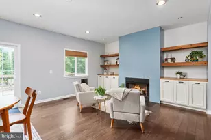 60 River Falls Rd, Fredericksburg, VA 22406 - Photo 14