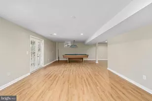 60 River Falls Rd, Fredericksburg, VA 22406 - Photo 46