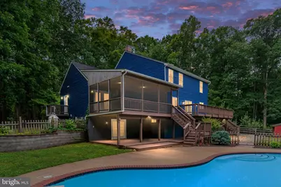 60 River Falls Road, Fredericksburg, VA 22406 - Photo 50