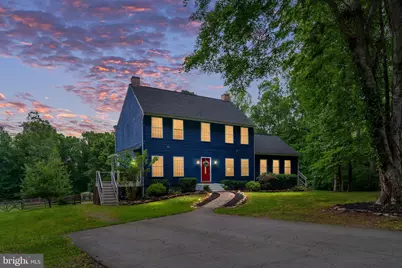 60 River Falls Road, Fredericksburg, VA 22406 - Photo 66