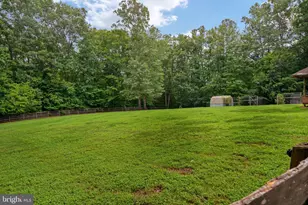 60 River Falls Rd, Fredericksburg, VA 22406 - Photo 56
