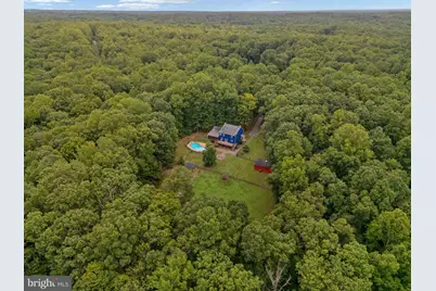 60 River Falls Road, Fredericksburg, VA 22406 - Photo 70