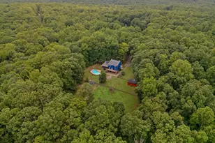 60 River Falls Rd, Fredericksburg, VA 22406 - Photo 70