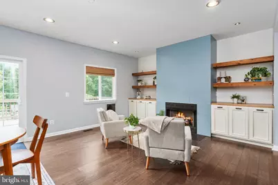 60 River Falls Road, Fredericksburg, VA 22406 - Photo 12
