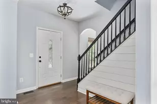 60 River Falls Rd, Fredericksburg, VA 22406 - Photo 8