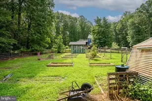 60 River Falls Rd, Fredericksburg, VA 22406 - Photo 62