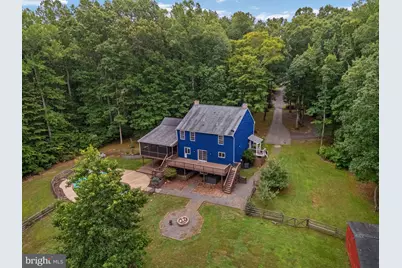 60 River Falls Road, Fredericksburg, VA 22406 - Photo 68