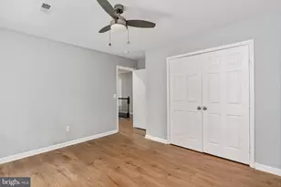 60 River Falls Rd, Fredericksburg, VA 22406 - Photo 42