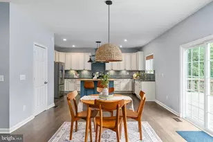 60 River Falls Rd, Fredericksburg, VA 22406 - Photo 14