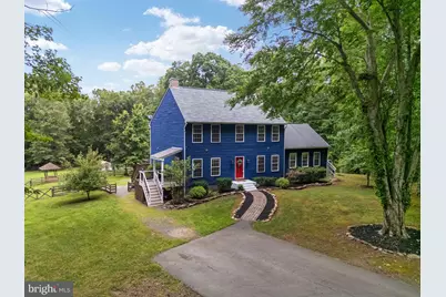 60 River Falls Road, Fredericksburg, VA 22406 - Photo 64