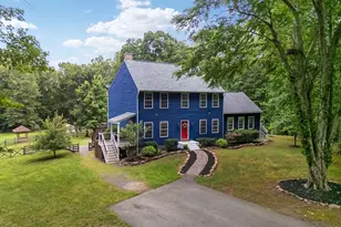 60 River Falls Rd, Fredericksburg, VA 22406 - Photo 64