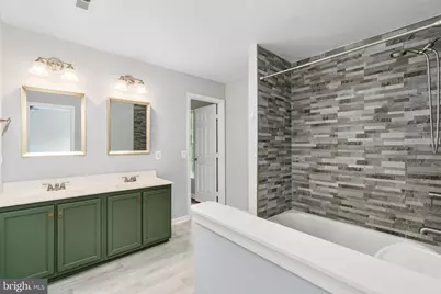 60 River Falls Road, Fredericksburg, VA 22406 - Photo 40