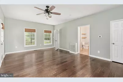60 River Falls Road, Fredericksburg, VA 22406 - Photo 28