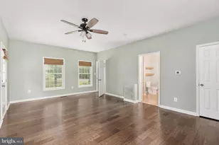 60 River Falls Rd, Fredericksburg, VA 22406 - Photo 28
