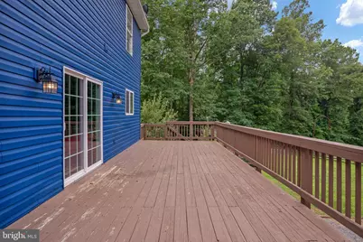 60 River Falls Road, Fredericksburg, VA 22406 - Photo 30