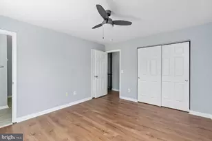 60 River Falls Rd, Fredericksburg, VA 22406 - Photo 36