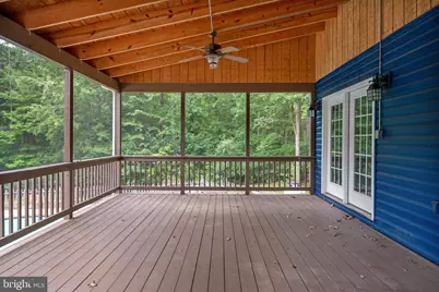 60 River Falls Road, Fredericksburg, VA 22406 - Photo 50