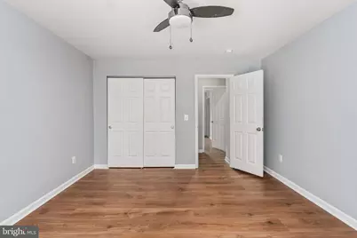60 River Falls Road, Fredericksburg, VA 22406 - Photo 36