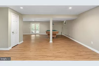 60 River Falls Road, Fredericksburg, VA 22406 - Photo 44