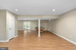60 River Falls Rd, Fredericksburg, VA 22406 - Photo 44