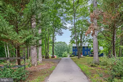 60 River Falls Road, Fredericksburg, VA 22406 - Photo 72