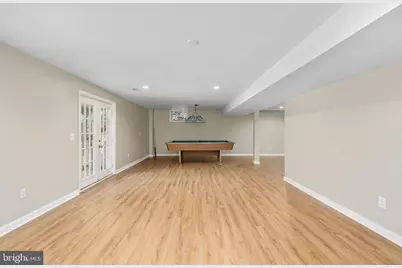 60 River Falls Road, Fredericksburg, VA 22406 - Photo 48