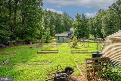 60 River Falls Road, Fredericksburg, VA 22406 - Photo 62