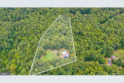 60 River Falls Road, Fredericksburg, VA 22406 - Photo 2