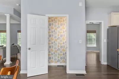 60 River Falls Road, Fredericksburg, VA 22406 - Photo 22