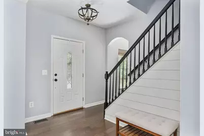 60 River Falls Road, Fredericksburg, VA 22406 - Photo 8