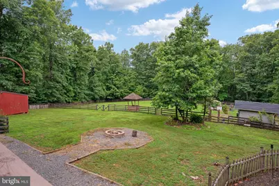 60 River Falls Road, Fredericksburg, VA 22406 - Photo 64
