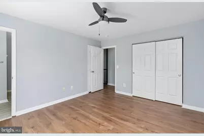 60 River Falls Road, Fredericksburg, VA 22406 - Photo 38