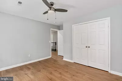 60 River Falls Road, Fredericksburg, VA 22406 - Photo 42