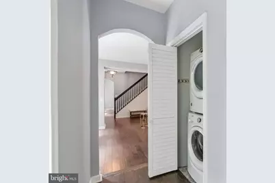 60 River Falls Road, Fredericksburg, VA 22406 - Photo 26